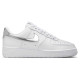 Nike Air Force 1 '07 SE Street 2